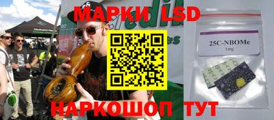 крисы Новозыбков