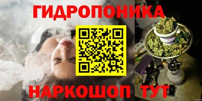 молекула духа Новокубанск