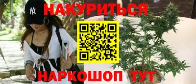 молекула духа Новокубанск
