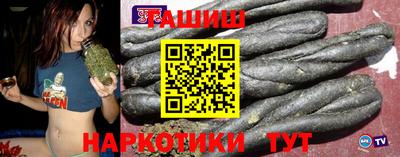 крисы Новозыбков